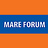 mare forum's 2nd Iron Ore and Coal World Shipping Summit, 2010 photoset