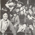 Palancar 1975 - 1977
