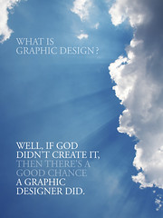 whatisgraphicdesign2