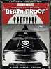 deathproof_bigboxart