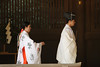 神道の儀式