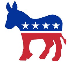 Democrats_ass