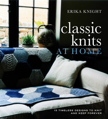 Classic Knits at Home cover.jpg