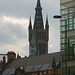 Glasgow University 104
