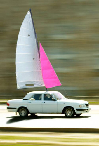 Sail car.jpg