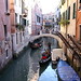 Venedig_Modena_Nov_2007 062