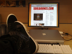 Soulbounce-in
