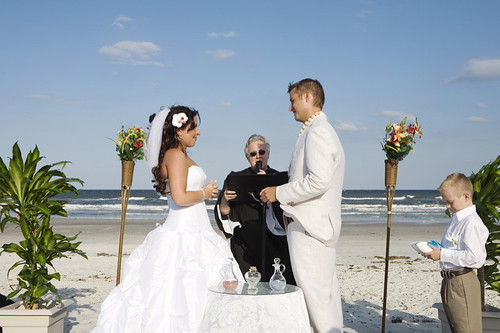Jacksonville wedding photography