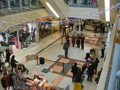 Country Mall #4