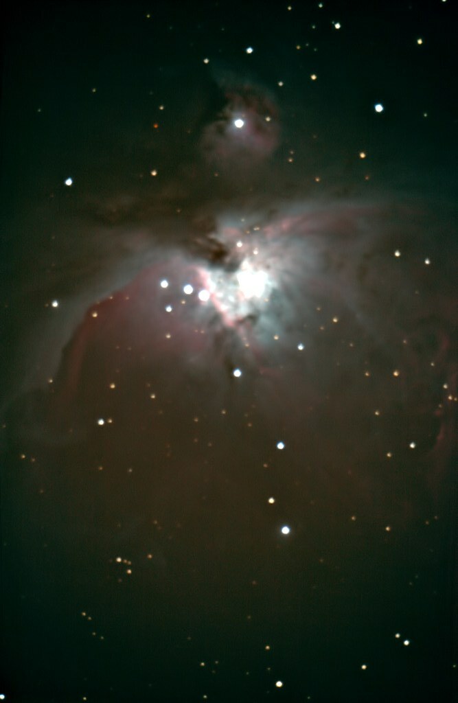 Orion_30sec_Drizzle4_filtered50pct