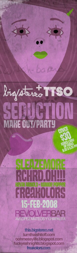 flyer-seduction-1