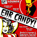 Barka's Lounge promotional poster / MonkeyManWeb.com