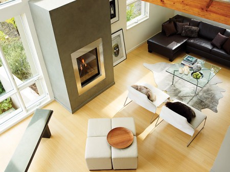 Tentang Desain Interior on Design Furniture Minimalis Di Rumah Minimalis Harga Murah Furniture