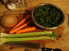 carrots_onion_celery