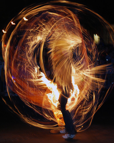 Images Of New Years Eve. New Year#39;s Eve Fire Poi