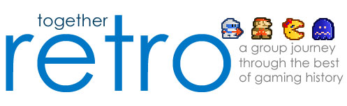 retro-game-club-logo