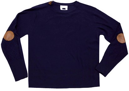 blue-sweater4_0