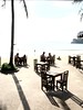 Railay beach Krabbi Thailand - 102