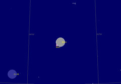 moon mars-2007-12-24-3h27m