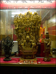 The Eastern States Buddhist Temple of America by waywuwei, on Flickr
