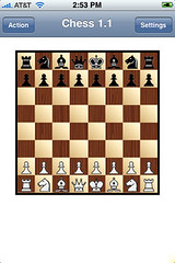 ChessUpdae1.1(2)