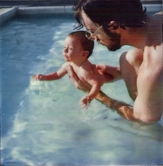 swimming_with_dad.jpg