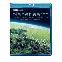 BBC_planet_earth