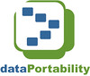 DataPortability logo propuesta 19