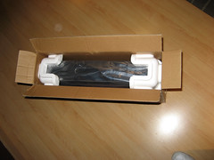 UnBoxing MBP High Def - 02