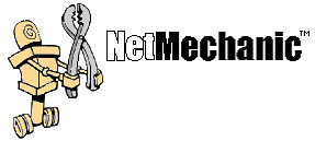 netmechanic