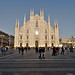 2/ Il Duomo