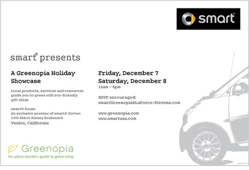 smart Greenopia Showcase invite.jpg