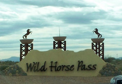 wild horse pass.jpg