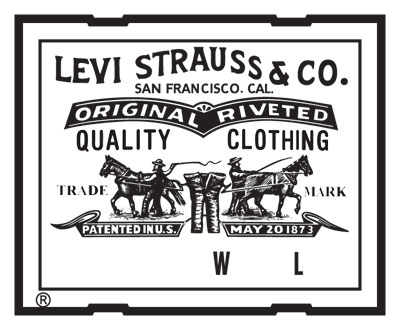 Levi's 08/SS Fashion Show