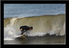 1d belmar surfing_2007-11-04_075