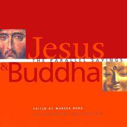 Paperback_JC_&_Buddha_2[1]