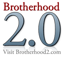 visitbrotherhood2