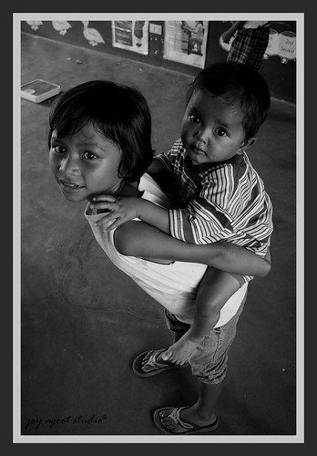 Pinoy Filipino Pilipino Buhay  people pictures photos life Philippinen  菲律宾  菲律賓  필리핀(공화�) girl children tarlac bamban   