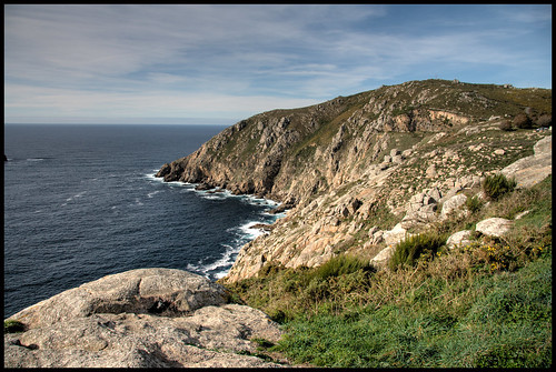 Galician coast copy