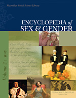 encyclopediaofsex&gender