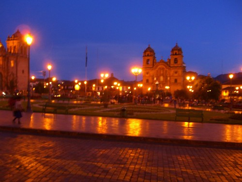 cuzconight1.jpg