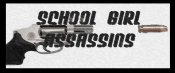 school girl assassins
