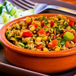 lentil-olive-salad-250x250-kalynskitchen