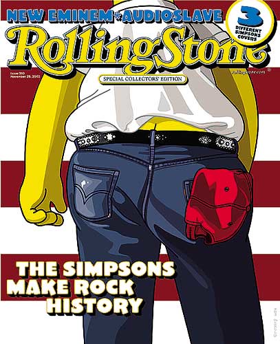 rolling stone cover 2