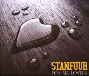 Stanfour - For All Lovers (54)
