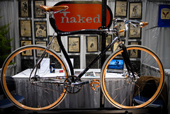 Naked Bike at NAHBS-11.jpg