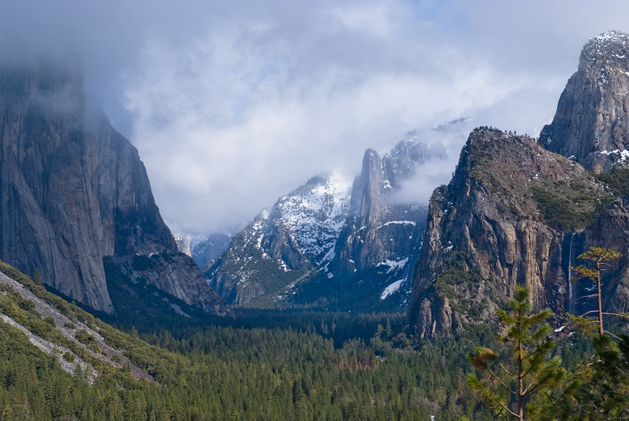 YosemiteS5_0014