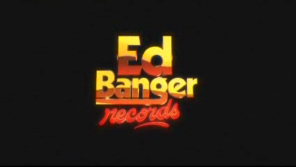 ed_ranger_records