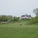 Bull Golf Course at Pinehurst Farms Review, Sheboygan Falls, Wisconsin