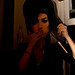 Smokey Winehouse.jpg